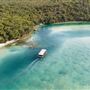 Nornalup Inlet, Walpole