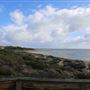 Avalon Beach