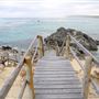 Kilcarnup Beach