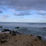 Kilcarnup Beach