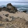 Kilcarnup Beach