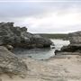 Kilcarnup Beach