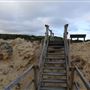 Kilcarnup Beach