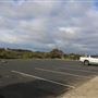 Cape Peron Car Park