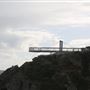 Cape Peron - Overview