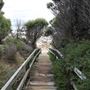 Yallingup - Lagoon
