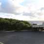 Yallingup - Rabbit Hill
