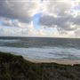 Yallingup - Rabbit Hill