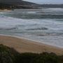 Yallingup - Rabbit Hill