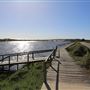 Port Denison - Sandy's Ladder