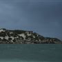 Sandy Cape