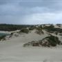 Sandy Cape