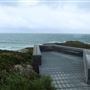 Sandy Cape