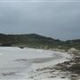 Hangover Bay
