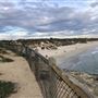 Claytons Beach