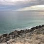 Claytons Beach