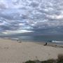 Claytons Beach