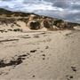 Claytons Beach