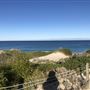Eden Beach