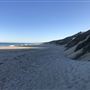 Amberton Beach