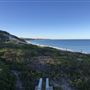 Shorehaven Beach
