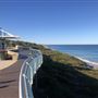 Jindee Beach
