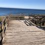 Jindee Beach