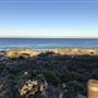 Yanchep Lagoon