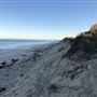 Yanchep Lagoon