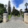 St George's Terrace, Perth City