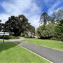 St George's Terrace, Perth City