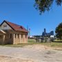 Langley Park