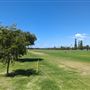 Langley Park