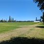 Langley Park