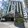 Adelaide Terrace