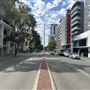Adelaide Terrace