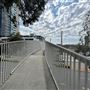 Adelaide Terrace