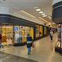 Murray Street Mall, Perth