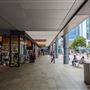 Murray Street Mall, Perth