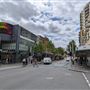 Murray Street