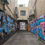 Murray Street