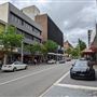 Murray Street