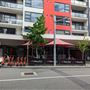 Murray Street