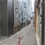 Murray Street Mall, Perth
