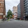 Murray Street