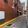 Murray Street