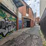 Murray Street
