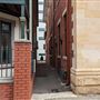 Murray Street