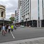 Murray Street Mall, Perth