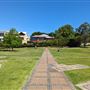 Victoria Gardens